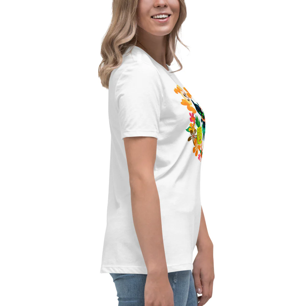 Product image 46