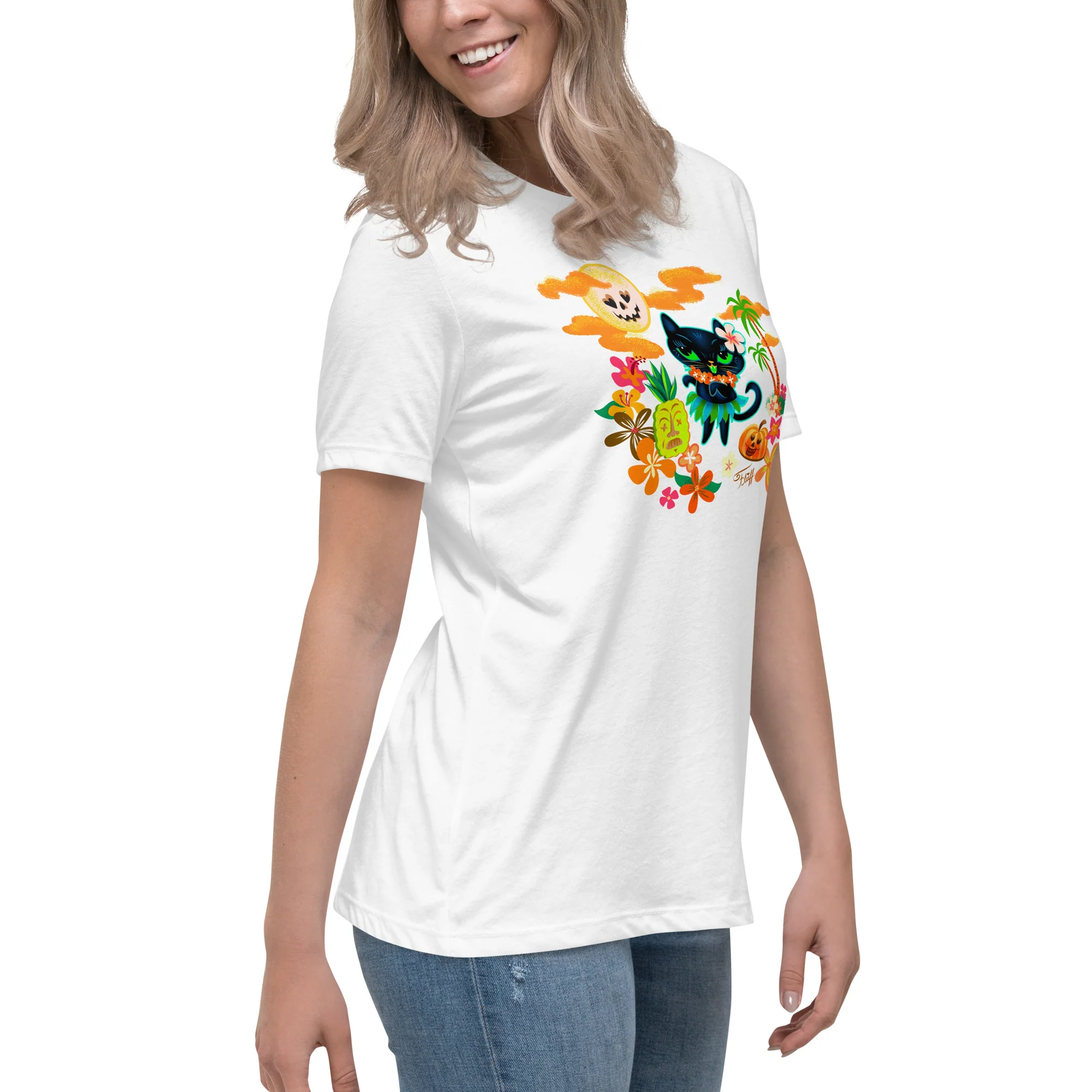 Product image 47