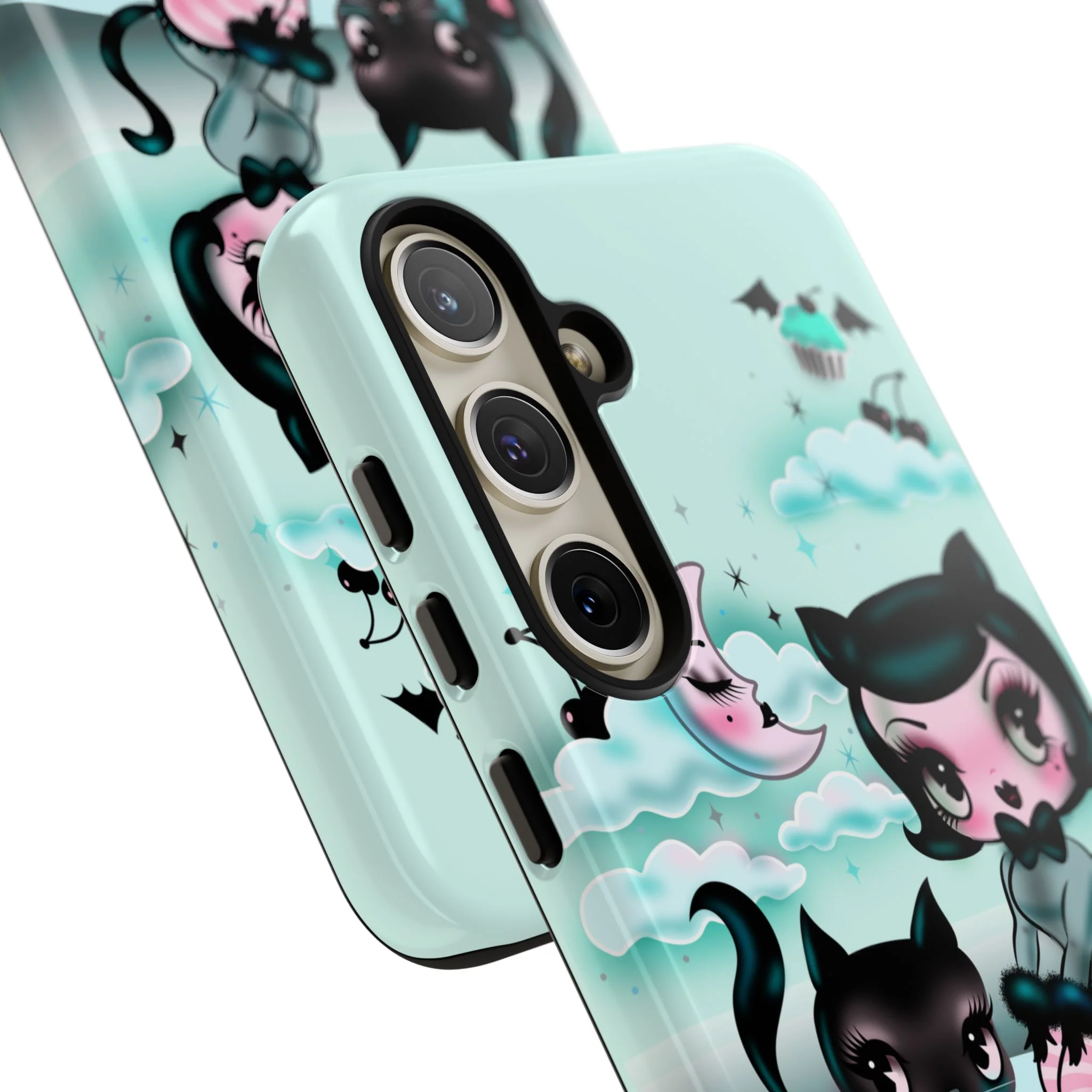 Product image 149