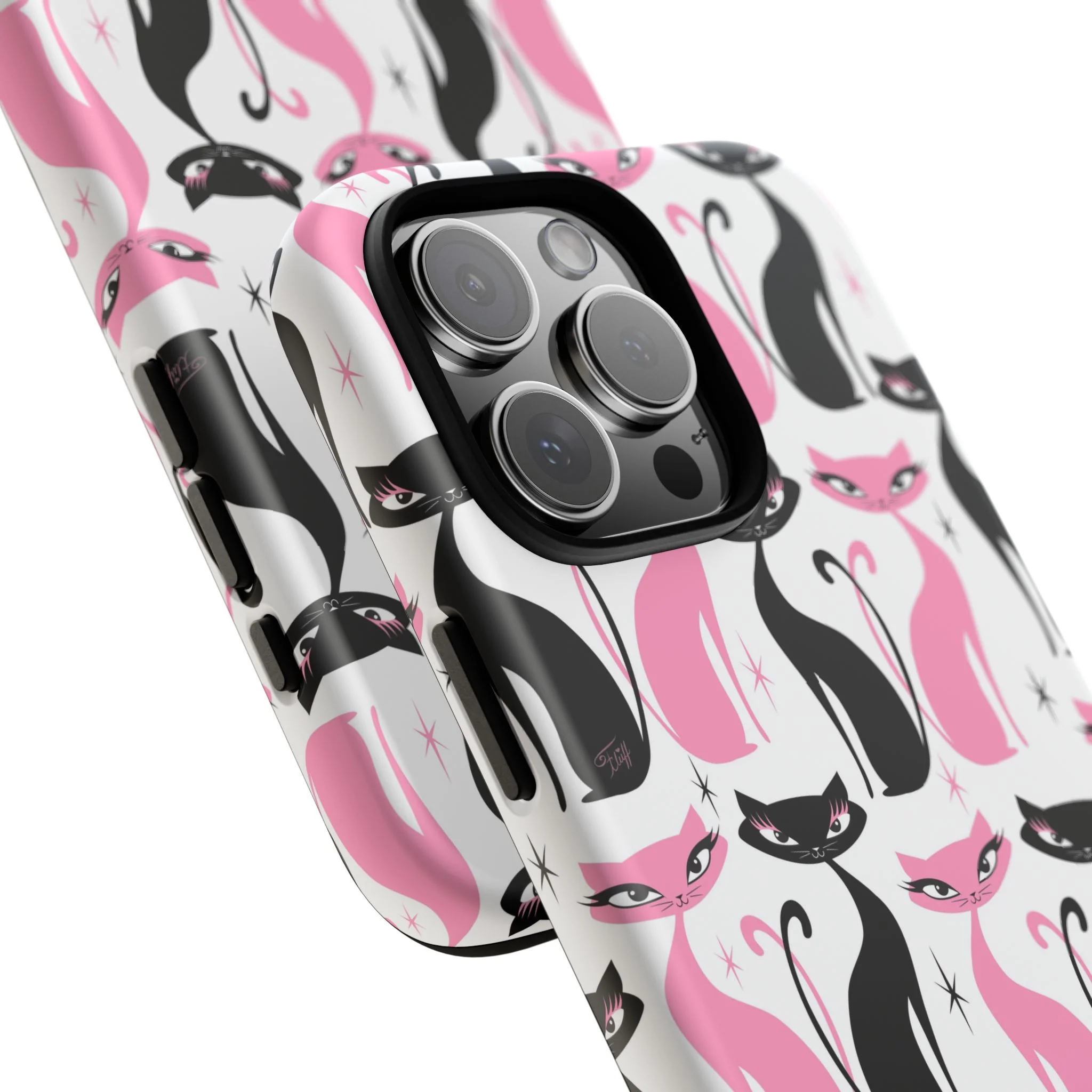 Product image 240