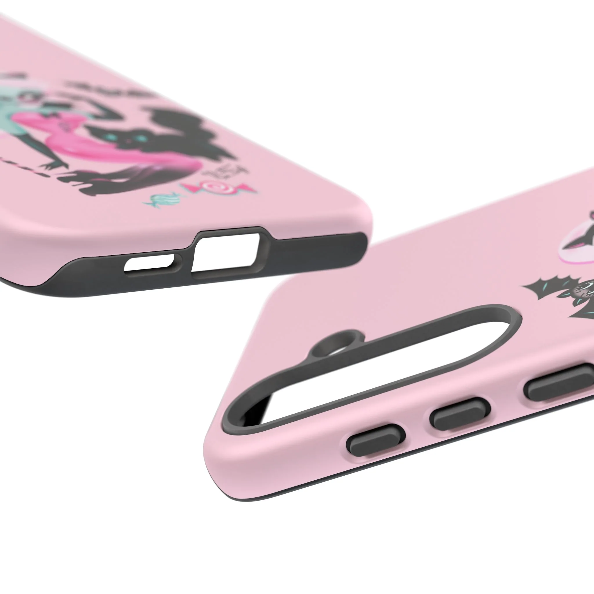 Product image 106