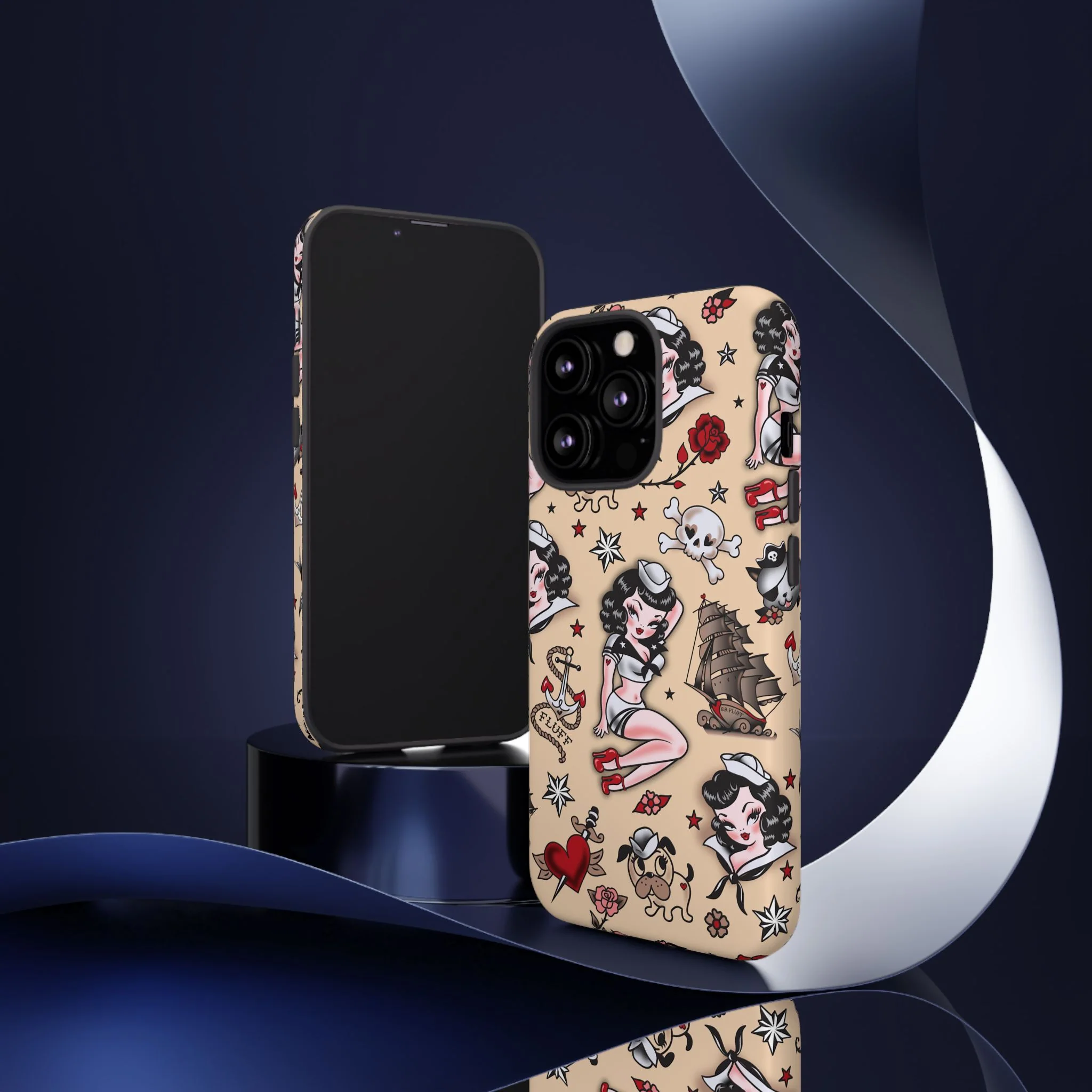 Product image 90