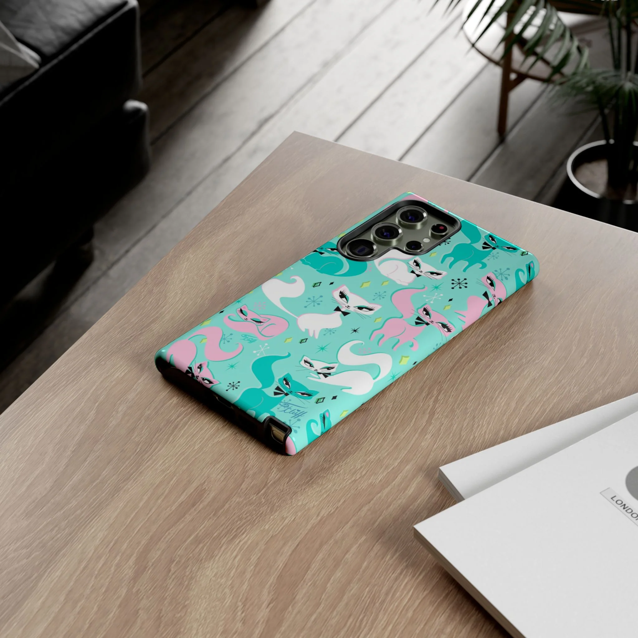 Product image 170